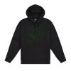 Cloke Womens Origin Hoodie Thumbnail