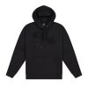Cloke Womens Origin Hoodie Thumbnail