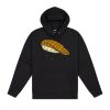Cloke Womens Origin Hoodie Thumbnail