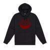 Cloke Womens Origin Hoodie Thumbnail