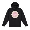 Cloke Womens Origin Hoodie Thumbnail