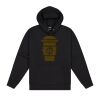 Cloke Womens Origin Hoodie Thumbnail
