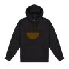 Cloke Womens Origin Hoodie Thumbnail