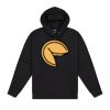 Cloke Womens Origin Hoodie Thumbnail