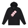 Cloke Womens Origin Hoodie Thumbnail