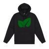 Cloke Womens Origin Hoodie Thumbnail