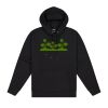 Cloke Womens Origin Hoodie Thumbnail