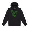 Cloke Womens Origin Hoodie Thumbnail