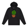 Cloke Womens Origin Hoodie Thumbnail