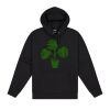 Cloke Womens Origin Hoodie Thumbnail