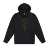 Cloke Womens Origin Hoodie Thumbnail