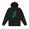 Cloke Womens Origin Hoodie Thumbnail