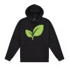 Cloke Womens Origin Hoodie Thumbnail