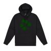 Cloke Womens Origin Hoodie Thumbnail
