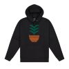 Cloke Womens Origin Hoodie Thumbnail