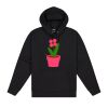 Cloke Womens Origin Hoodie Thumbnail