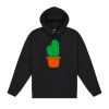 Cloke Womens Origin Hoodie Thumbnail