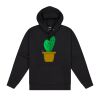 Cloke Womens Origin Hoodie Thumbnail