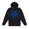 Cloke Womens Origin Hoodie Thumbnail