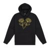 Cloke Womens Origin Hoodie Thumbnail