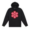 Cloke Womens Origin Hoodie Thumbnail