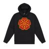 Cloke Womens Origin Hoodie Thumbnail