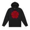 Cloke Womens Origin Hoodie Thumbnail