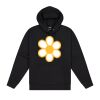 Cloke Womens Origin Hoodie Thumbnail