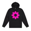 Cloke Womens Origin Hoodie Thumbnail