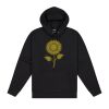 Cloke Womens Origin Hoodie Thumbnail