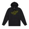 Cloke Womens Origin Hoodie Thumbnail