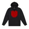 Cloke Womens Origin Hoodie Thumbnail