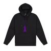 Cloke Womens Origin Hoodie Thumbnail