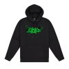 Cloke Womens Origin Hoodie Thumbnail