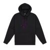 Cloke Womens Origin Hoodie Thumbnail
