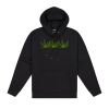 Cloke Womens Origin Hoodie Thumbnail