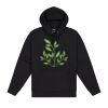 Cloke Womens Origin Hoodie Thumbnail