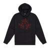 Cloke Womens Origin Hoodie Thumbnail