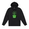 Cloke Womens Origin Hoodie Thumbnail