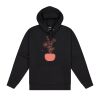 Cloke Womens Origin Hoodie Thumbnail