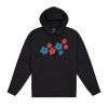 Cloke Womens Origin Hoodie Thumbnail