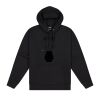 Cloke Womens Origin Hoodie Thumbnail
