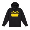 Cloke Womens Origin Hoodie Thumbnail