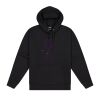 Cloke Womens Origin Hoodie Thumbnail