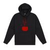 Cloke Womens Origin Hoodie Thumbnail