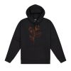 Cloke Womens Origin Hoodie Thumbnail