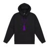 Cloke Womens Origin Hoodie Thumbnail