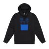 Cloke Womens Origin Hoodie Thumbnail