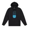 Cloke Womens Origin Hoodie Thumbnail
