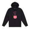 Cloke Womens Origin Hoodie Thumbnail